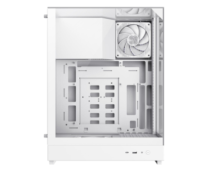 Obudowa GAMEMAX Infinity T20 White